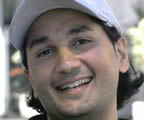 Bhavik Gandhi - homepage_bhavik2